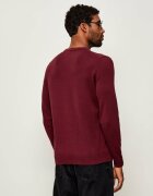 HUGO Pulover San Cassius-C1 | regular fit