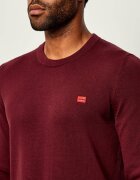HUGO Pulover San Cassius-C1 | regular fit