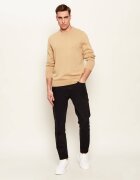 HUGO Pulover San Cassius-C2 | Slim Fit
