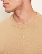 HUGO Pulover San Cassius-C2 | Slim Fit