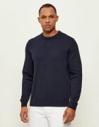 HUGO Pulover San Cassius-C2 | Slim Fit