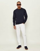 HUGO Pulover San Cassius-C2 | Slim Fit