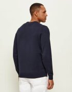 HUGO Pulover San Cassius-C2 | Slim Fit