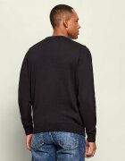 HUGO Pulover San Cassius-C2 | Slim Fit