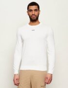 HUGO Pulover San Cassius-C2 | Slim Fit
