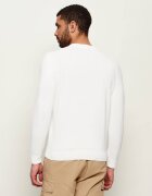 HUGO Pulover San Cassius-C2 | Slim Fit