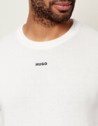 HUGO Pulover San Cassius-C2 | Slim Fit