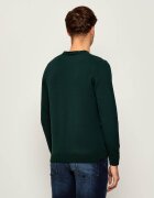 HUGO Pulover San Cassius | regular fit