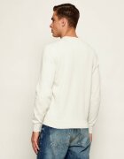 HUGO Pulover San Cassius | Regular Fit