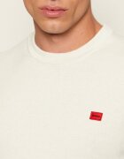 HUGO Pulover San Cassius | Regular Fit