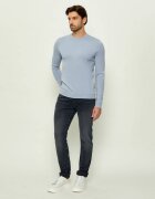 HUGO Pulover San Cody-CV | Slim Fit