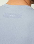 HUGO Pulover San Cody-CV | Slim Fit