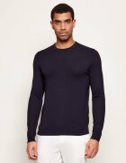 HUGO Pulover San Cody-CV | Slim Fit