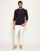 HUGO Pulover San Cody-CV | Slim Fit
