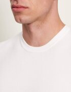 HUGO Pulover San Cody | Slim Fit