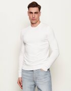 HUGO Pulover San Cody | Slim Fit