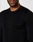 HUGO Pulover San Cody | Slim Fit