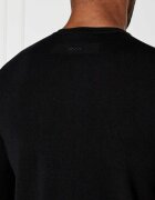 HUGO Pulover San Cody | Slim Fit