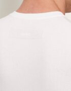 HUGO Pulover San Cody | Slim Fit