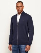 HUGO Pulover San Jacomo-C | Slim Fit