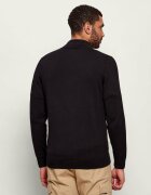 HUGO Pulover San Jacomo-C | Slim Fit
