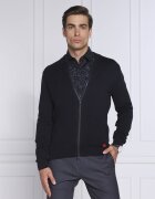 HUGO Pulover San Jaque-C | Regular Fit