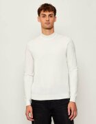 HUGO Pulover San Marc-CV | Slim Fit