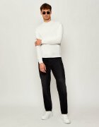 HUGO Pulover San Marc-CV | Slim Fit