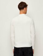 HUGO Pulover San Marc-CV | Slim Fit