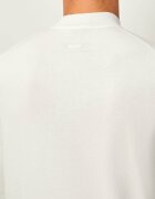 HUGO Pulover San Marc-CV | Slim Fit