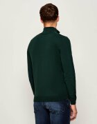HUGO Pulover San Quintus-C | regular fit