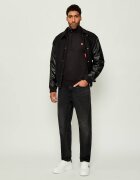 HUGO Pulover San Quintus-C | Regular Fit