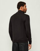 HUGO Pulover San Quintus-C | Regular Fit
