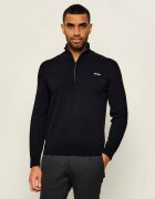 HUGO Pulover San Quintus-C2 | regular fit