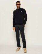 HUGO Pulover San Quintus-C2 | regular fit