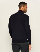 HUGO Pulover San Quintus-C2 | regular fit