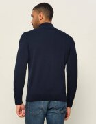 HUGO Pulover San Quintus-C2 | regular fit