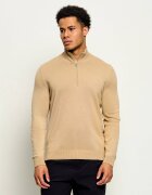 HUGO Pulover San Quintus-C2 | regular fit