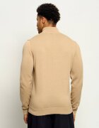 HUGO Pulover San Quintus-C2 | regular fit
