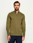 HUGO Pulover San Quintus-C2 | regular fit