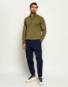 HUGO Pulover San Quintus-C2 | regular fit