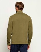HUGO Pulover San Quintus-C2 | regular fit