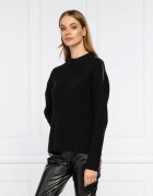 HUGO Pulover Sanniyya | Comfort fit