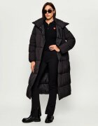 HUGO Pulover Sareplinny | Slim Fit