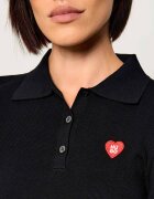 HUGO Pulover Sareplinny | Slim Fit