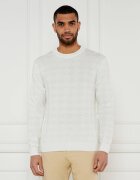 HUGO Pulover Sargyle | Loose fit