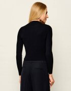 HUGO Pulover Sarpha | Slim Fit
