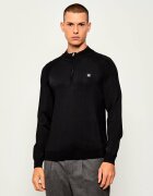 HUGO Pulover Sayford 10272347 01 | regular fit