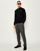 HUGO Pulover Sayford 10272347 01 | regular fit
