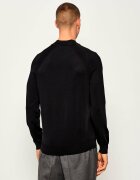 HUGO Pulover Sayford 10272347 01 | regular fit